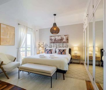 Apartamento em Cascais, Cascais e Estoril - Photo 3