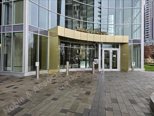 6XXX McKay Avenue 901 Burnaby - Photo 1