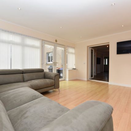 40 Ury Meadows, AB51 4ZE, Inverurie - Photo 1