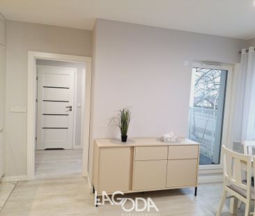 Gorzów Wielkopolski - Фото 2