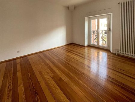 Appartement 4.5 Pièces, Mendrisio, proche de tout - Foto 3