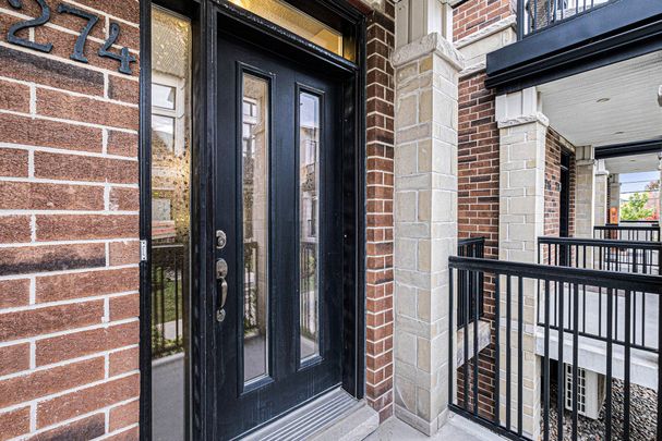 For Lease - 274 Pembina Private Unit# 87, Blossom Park - Airport and Area, Ontario - Photo 1