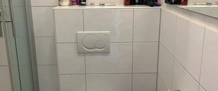 Untervermietung 1-2 monat - Foto 1