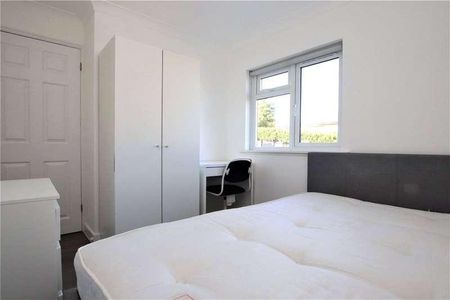 Linley Close, Bath, Somerset, BA2 - Photo 4