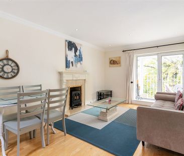 The Sweepstakes Ballsbridge Park Merrion Road, Ballsbridge, Dublin 4 - Photo 1