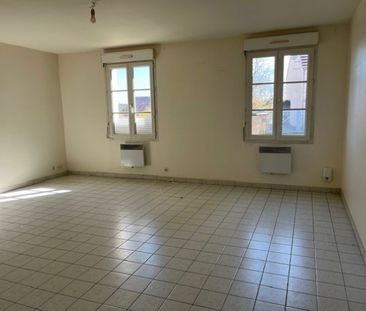 Location Maison 4 pièces 90 m² Le Magny - Photo 6