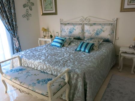 Detached Villa in Las Chapas - Photo 5