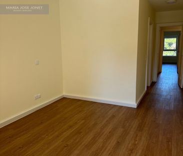 Óptimo T3 no condomínio do Alto da Flores com garagem box - Photo 5