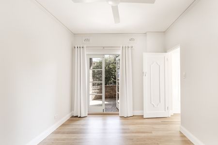 10/4 Henrietta Street, Double Bay NSW 2028 - Apartment For Rent | Domain - Photo 4