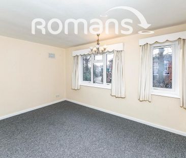 3 bedroom house to rent - Photo 5