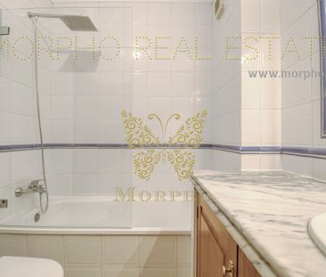 RENT: 3 bedroom house with garden in private condominium in Azeitão - Photo 6