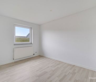 Kragelundvej 173, 7080 Børkop - Photo 5