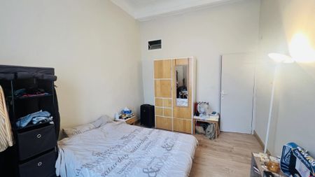 Location Appartement 1 pièce 27m² AIX EN PROVENCE 13100 - Photo 2