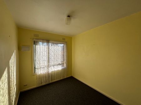 13 / 28 Eumeralla Road, CAULFIELD SOUTH - Photo 4