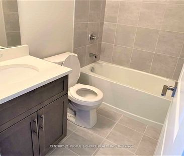 For Lease - 720 Grey Street Unit# 52, Brantford, Ontario - Photo 6