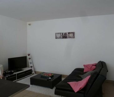 Roanne, 37 Rue Euchère Girardin - Photo 2