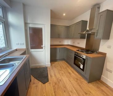 Water Lane, Wirksworth, MATLOCK - Photo 5