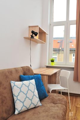 MIESZKANIE na WYNAJEM - Photo 1