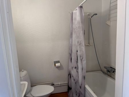 Vallgatan, Vänersborg - Photo 4