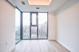 For Lease - 250 Lawrence Avenue Unit# 510, Toronto, Ontario - Photo 3