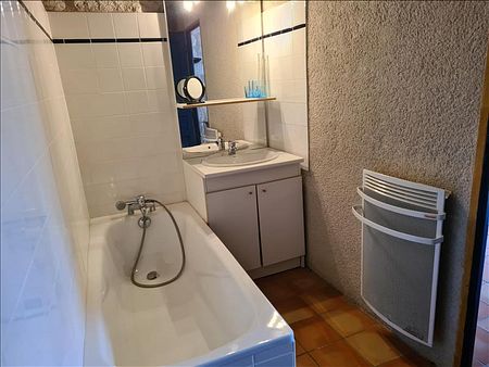 Maison 47370, Tournon-D'Agenais - Photo 3