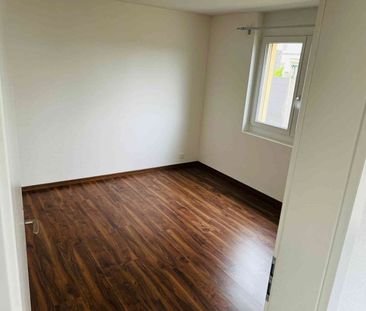2 Zimmer, 43 m², EG - Photo 2