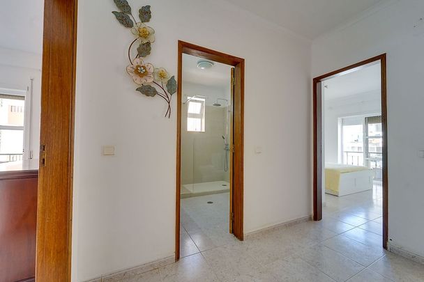 Apartamento T2 em Faro - Photo 1