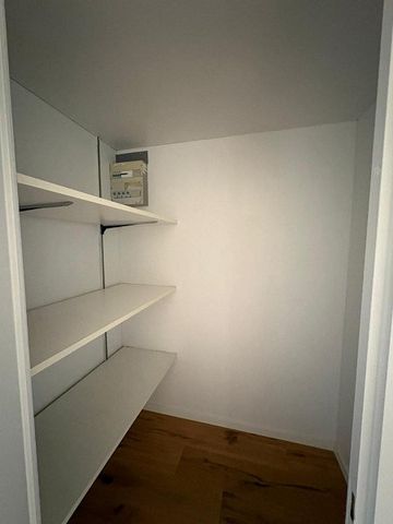 Neues Wohngefühl mit Weitblick - 4.5 Zimmer im 7. OG der Liebrüti - Photo 4
