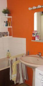 Location Maison à Fampoux - Photo 4