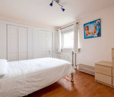 Ardshiel Avenue, Edinburgh, EH4 7HT - Photo 5