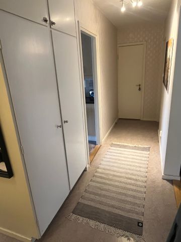 Linköpingsgatan 1B - Foto 4