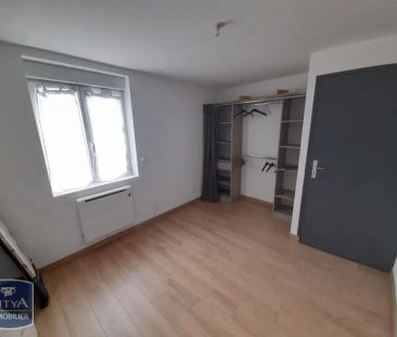 Maison à louer 3 pièces 43.97m² - Photo 5