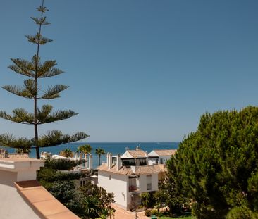 Bahía de Marbella, Bahía de Marbella, Málaga - Photo 6