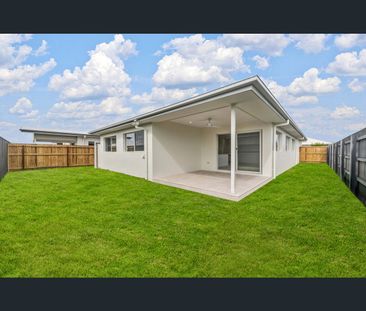34 Lindeman Crescent, Banya, Qld 4551 - Photo 3