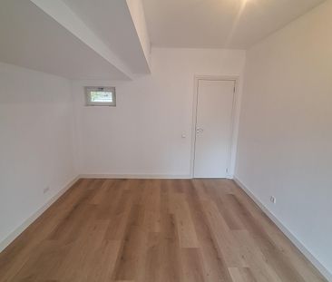 Huis te huur: Insulindeweg 268 2612 EN Delft - Photo 5