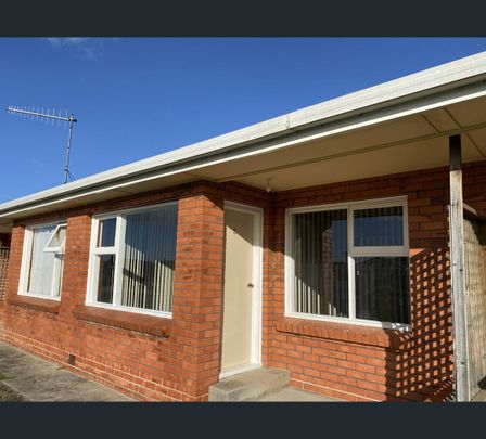 3/146 Goldie Street, Wynyard, Tas 7325 - Photo 1