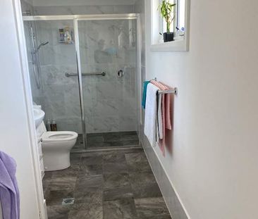 One Bedroom - Open Verandas - Coastal Views - Photo 4