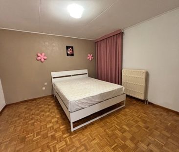 Bungalow - te huur - Photo 3