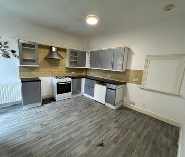 2 Bed Flat, Portswood Road, SO17 - Photo 4