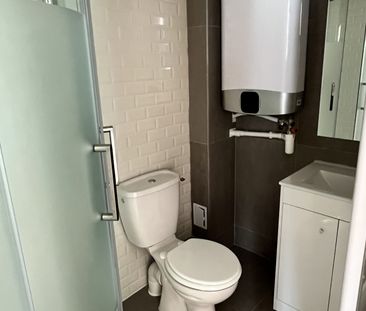 Location Appartement 1 pièce 21m² VICHY 03200 - Photo 3