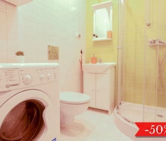 Pokój, ul. Pleszowska - Photo 1