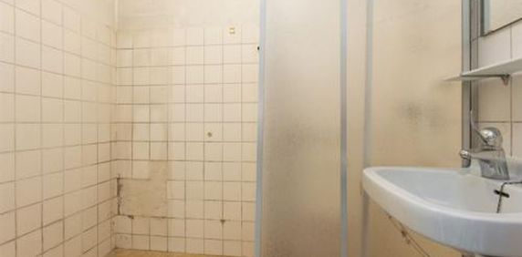 Zangvogelweg 0ong 3815 Amersfoort - Foto 2