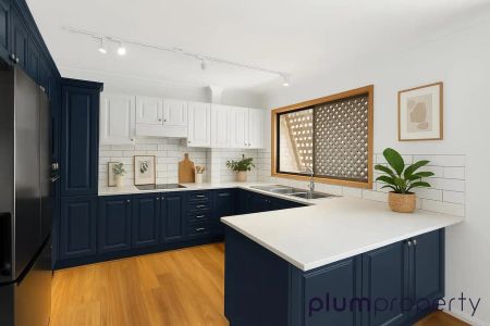 “A Perfect Blend of Comfort and Style... RENT INCREASE TO $710 MAR 2026” - Photo 4