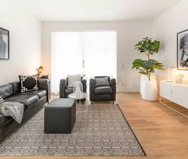 Berswordtstraße 7, 44139 Dortmund - Photo 6