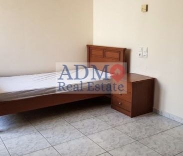 Studio/Γκαρσονιέρα για ενοικίαση Ατσαλένιο (Ηράκλειο Κρήτης) - Photo 2