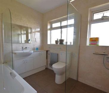 Glyne Barn Close, Bexhill-on-sea, TN40 - Photo 6