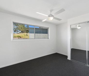 Spectacular Ocean & Island Views! - Photo 4