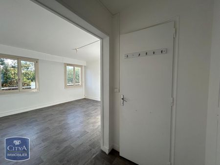 Location Appartement 3 pièces 57m² ARPAJON 91290 - Photo 5