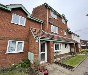 2 bedroom property to rent - Photo 2