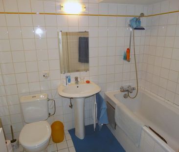 Charmante, instapklare stadswoning met tuintje - Foto 5